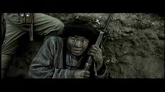 預告片