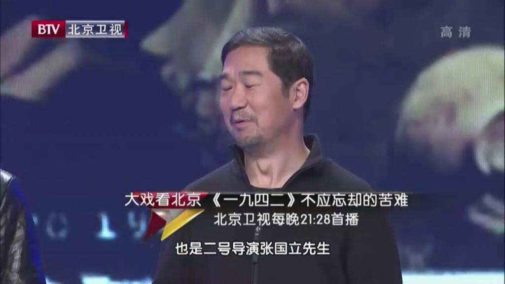 http://www.omega3-ala.com/pics/default/download/ffa6b661920a5da4ab3f9931d807d100.jpg