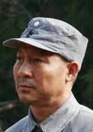 馬少驊
