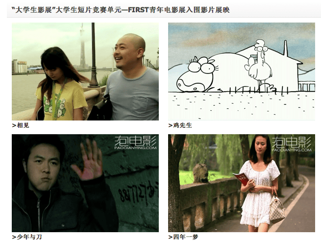 http://www.omega3-ala.com/pics/default/download/ffa8b6e96d1d53ea516a56979f78770e.jpg