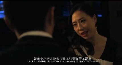 http://www.omega3-ala.com/pics/default/download/ffaa2e077478f68beff36ff9ee3ac23a.jpg