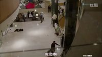《Oh我的維納斯》第二集cut1