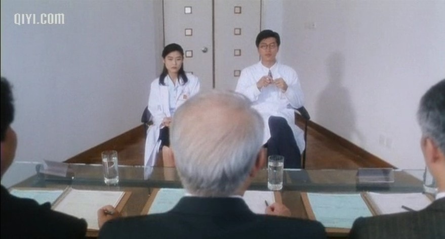 http://www.omega3-ala.com/pics/default/download/ffabe94a90c8af10fede835ef266cd1c.jpg