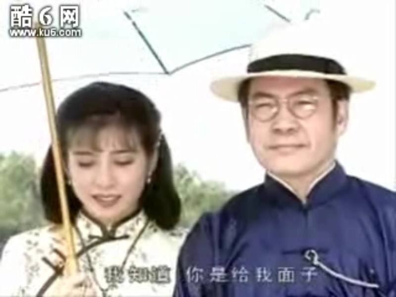 http://www.omega3-ala.com/pics/default/download/ffafbee250515c8adc4dbae964ffce8e.jpg