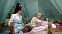 歡喜密探  四聯(lián)網(wǎng)絡(luò)培訓(xùn)課堂祝大家六一快樂呦呦