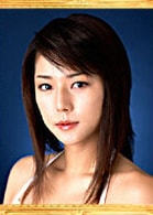 吉岡美穗