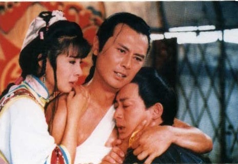 http://www.omega3-ala.com/pics/default/download/ffb20b0bde3cae06d1dafe22a28feb22.jpg