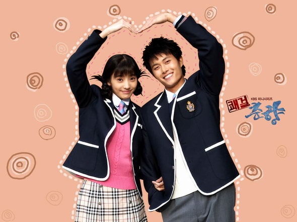 http://www.omega3-ala.com/pics/default/download/ffb22040e1d7564d1fa0170dad3ebaf7.jpg