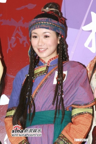 http://www.omega3-ala.com/pics/default/download/ffb4175f19efbe51b350b83a6d4b3cb0.jpg