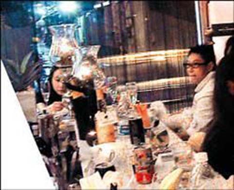 http://www.omega3-ala.com/pics/default/download/ffb5941c5bdd08af998088827a4e9df8.jpg