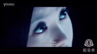 之前玩的配音秀。無聊。又下載自娛自樂了...|L-io