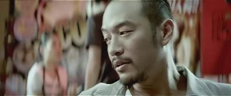 http://www.omega3-ala.com/pics/default/download/ffb6a60cb66b4cb476d1d6097b2d5d65.jpg
