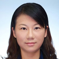 于亞楠