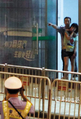 http://www.omega3-ala.com/pics/default/download/ffb7c76020ea0dc03e9c95acfd6ec0f1.jpg