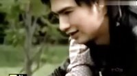 泰劇《欺詐天使》MV——Win 與 Kwan 1至4集精彩畫(huà)面