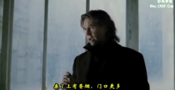http://www.omega3-ala.com/pics/default/download/ffc35d3422631a0abda32d83a768f2f6.jpg