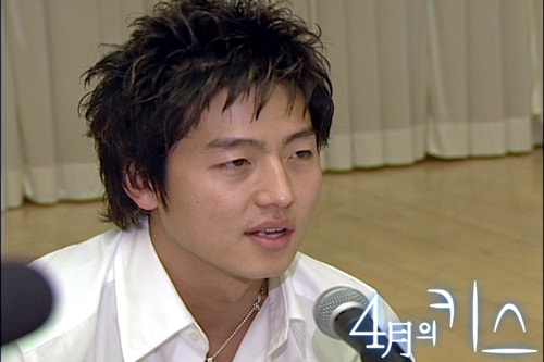 http://www.omega3-ala.com/pics/default/download/ffc4f5b102abcfe182ce0bb58e4abd00.jpg