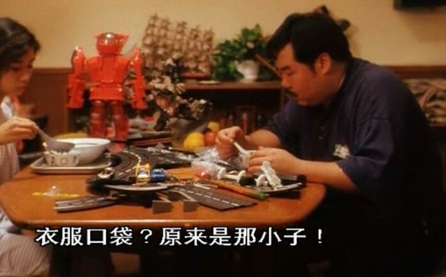 http://www.omega3-ala.com/pics/default/download/ffca3de141b780deb156bb32ab94bd36.jpg
