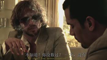 http://www.omega3-ala.com/pics/default/download/ffcaac52b08399cf273450c959f15ce9.jpg