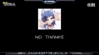 英雄聯盟LOL52：眼神殺！鳥人瞪死劍圣！