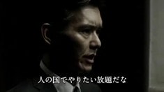 先行預告片