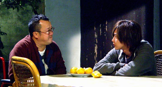 http://www.omega3-ala.com/pics/default/download/ffccb56df2436f331c548bffe74b17a4.jpg