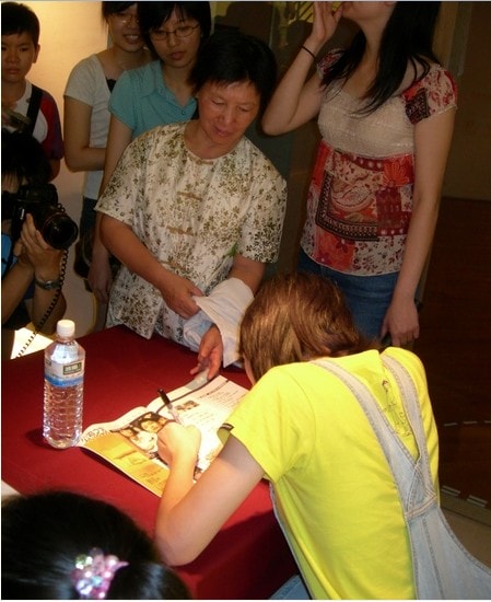 http://www.omega3-ala.com/pics/default/download/ffcccc0ebf3fe5516891f47786a99afb.jpg