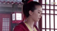 《犀利仁師》獨家NG紀錄片（下） 詩詩搞笑踩蟑螂 高清(360P)