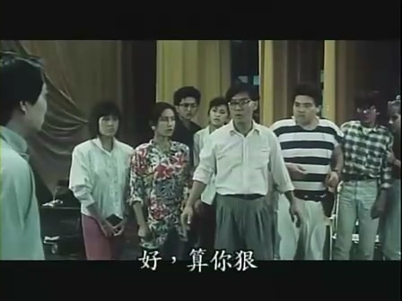 http://www.omega3-ala.com/pics/default/download/ffd14e10fad82de092f22040502a05e8.jpg