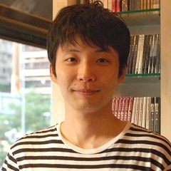 星野源?
