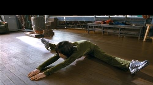 http://www.omega3-ala.com/pics/default/download/ffd397be4e604886029597c6931faa85.jpg