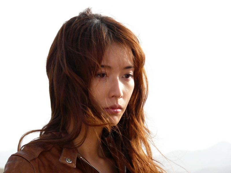 http://www.omega3-ala.com/pics/default/download/ffd45a3d9ba1d95a5500a9fde12319ab.jpg