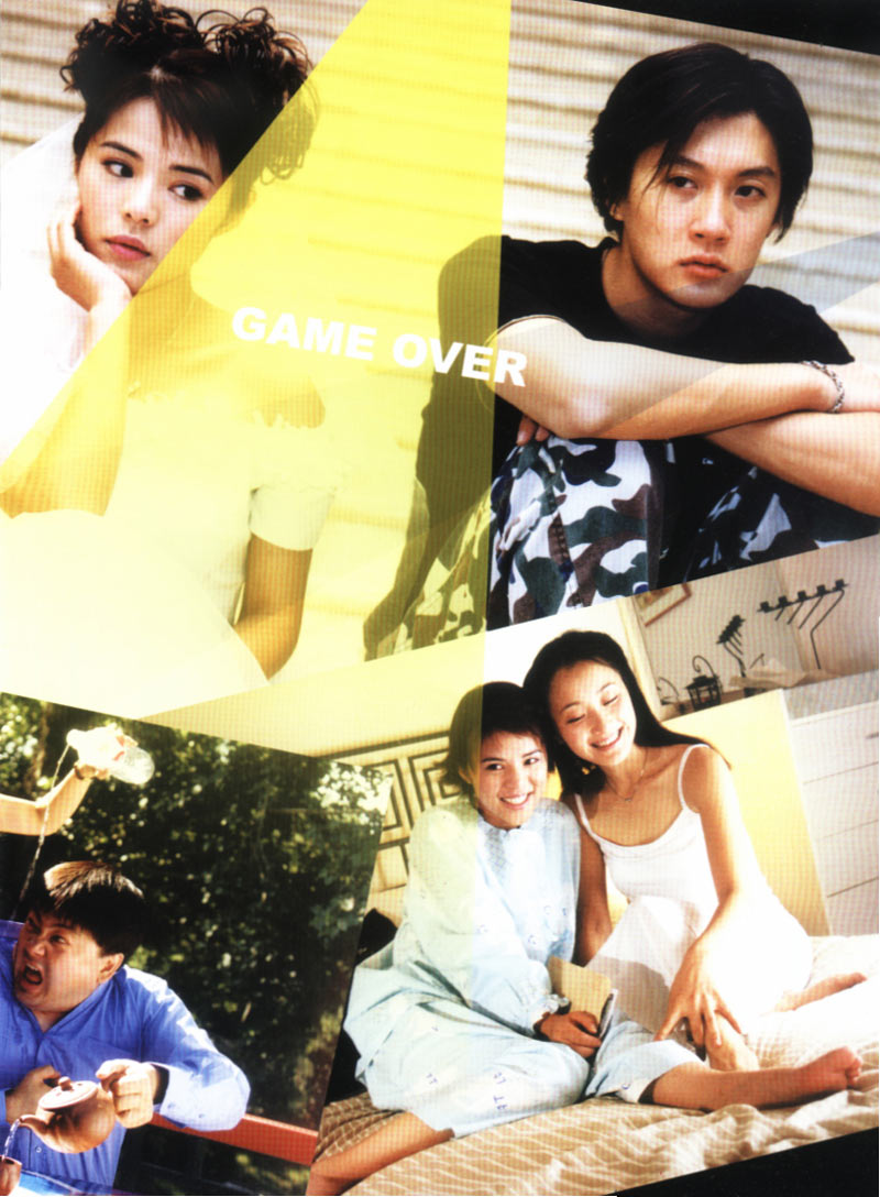 http://www.omega3-ala.com/pics/default/download/ffd4d43cc16344f694936599b9394230.jpg