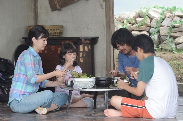 http://www.omega3-ala.com/pics/default/download/ffd90d98b37487a96a6ffb845b3c7350.jpg