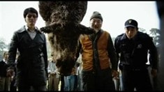 劇場版預告片