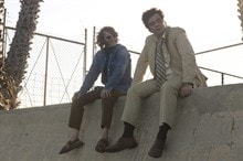 http://www.omega3-ala.com/pics/default/download/ffd95d38934cb7046910400e2ee54c1c.jpg