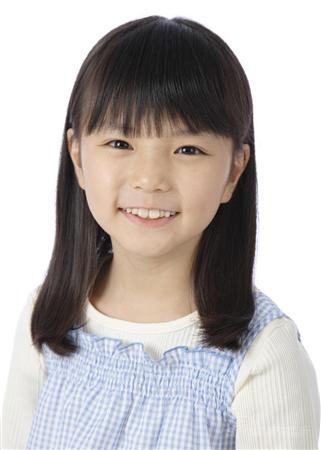 http://www.omega3-ala.com/pics/default/download/ffdbb4391019e6285852ff4ab541a08f.jpg