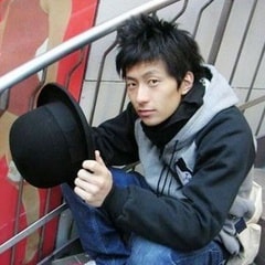 戴家昀?