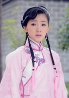 毛曉彤