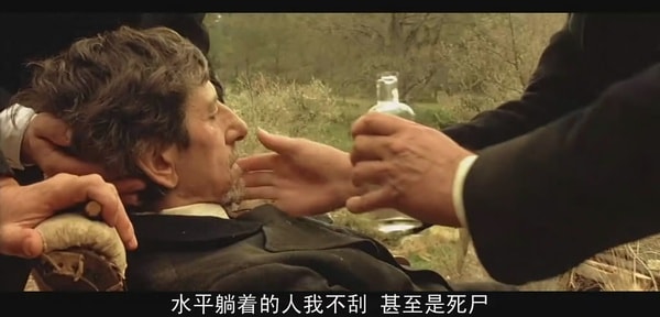 http://www.omega3-ala.com/pics/default/download/ffdc839529386a2de09ade54234f586b.jpg