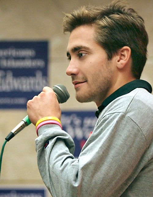 http://www.omega3-ala.com/pics/default/download/ffdd6340807cc8f5748e153d7c179db3.jpg