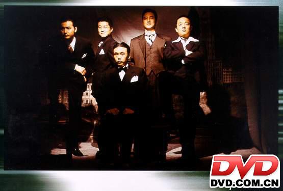 http://www.omega3-ala.com/pics/default/download/ffe1a30df4a88617ebdf3f50ac399a9e.jpg