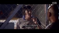 新兵正傳3 - 蛙人傳 （Ah Boys to Men 3: Frogmen) 電影預告片