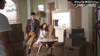 [Collect Moments]主君的太陽(yáng) EP9 沙發(fā)花絮[KR_CN]