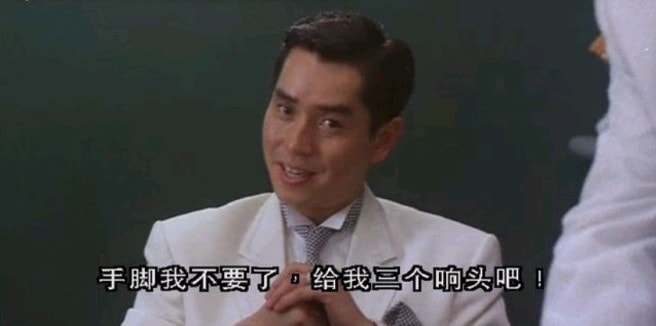 http://www.omega3-ala.com/pics/default/download/ffe7df43e80c0006f7548091302c2a32.jpg