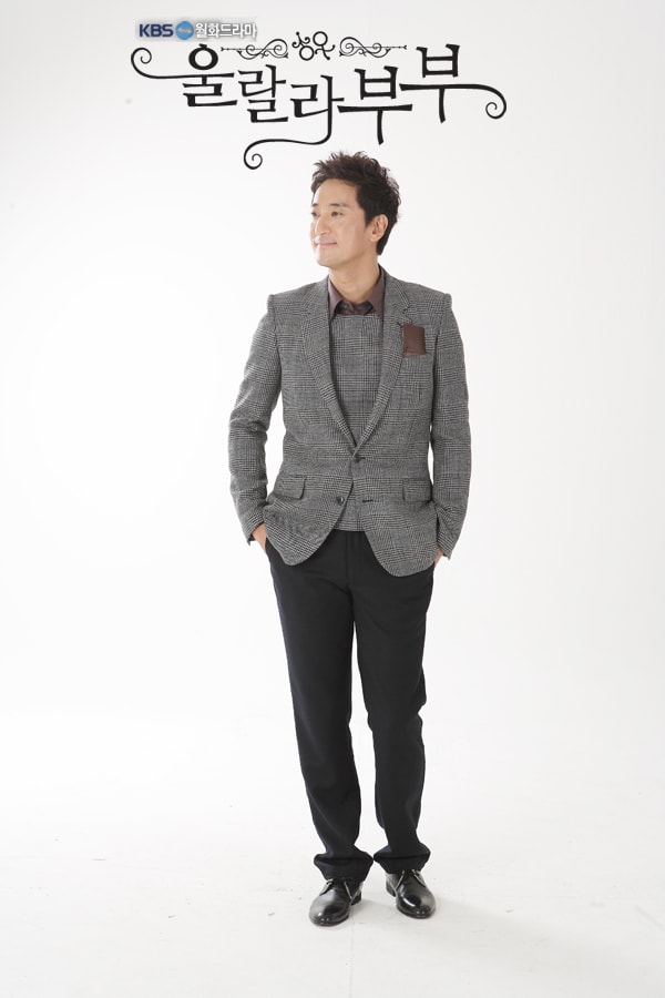 http://www.omega3-ala.com/pics/default/download/ffe97413f1afcde9ebea9b1e6dfba266.jpg