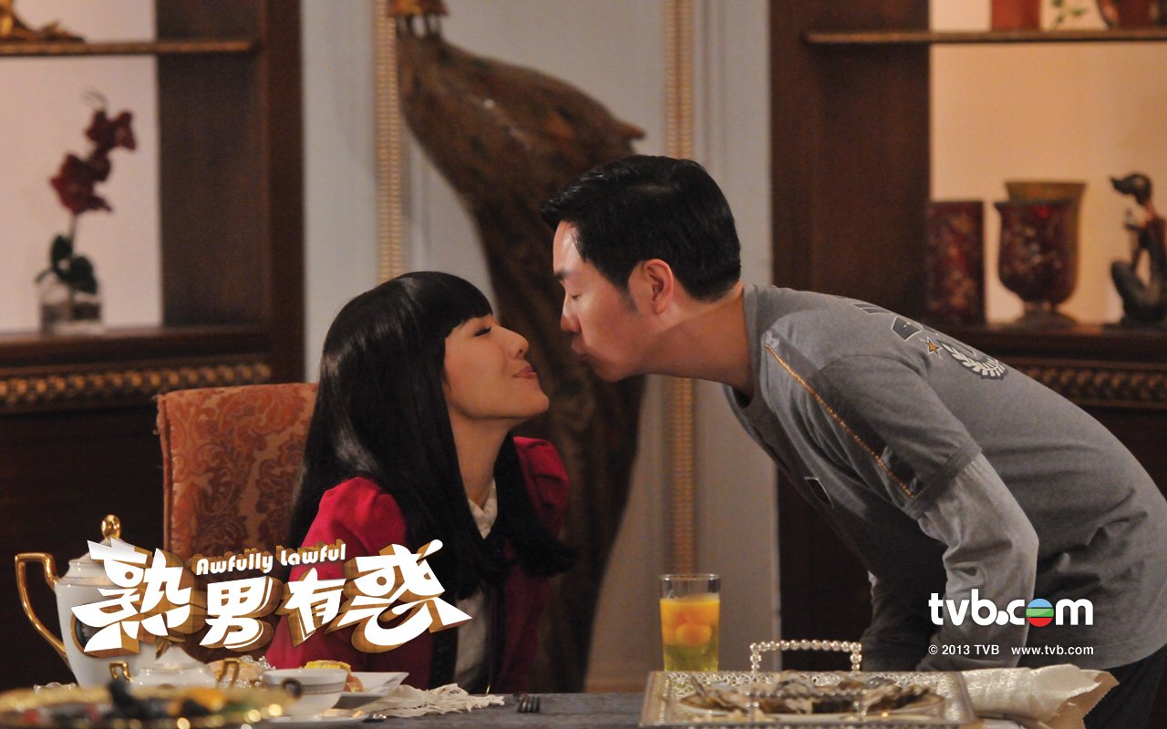 http://www.omega3-ala.com/pics/default/download/ffebabdcae0f2219e6e4ef80a577d1be.jpg