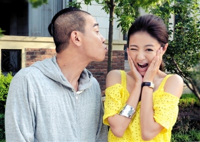 http://www.omega3-ala.com/pics/default/download/ffef60801e517a255d8ccff9b7ed5d78.jpg