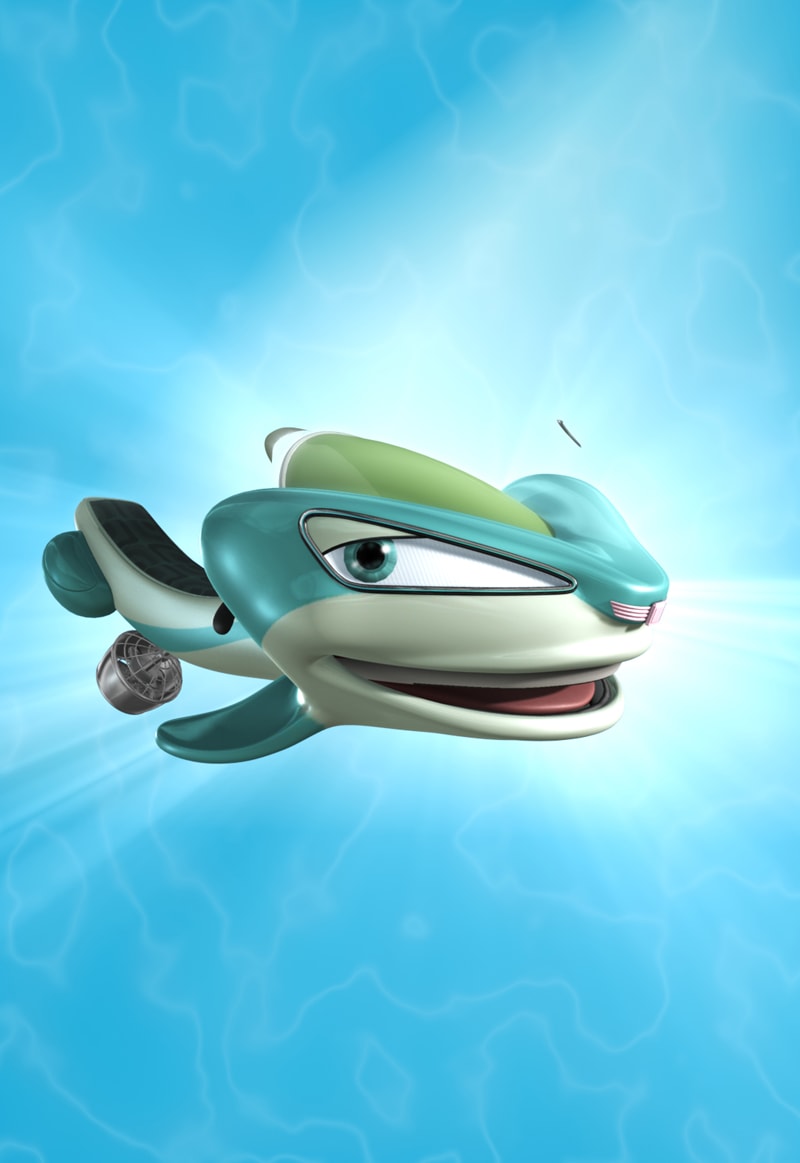 http://www.omega3-ala.com/pics/default/download/ffefdafd066eb5991aed01499e5adfae.jpg