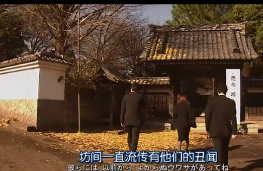 http://www.omega3-ala.com/pics/default/download/fff0d87145fb9efe9fb5342290ab2990.jpg